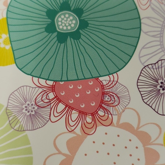 Meet your Posher, Amanda - Picture 1 of 1